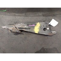 Kia Carnival/Grand Carnival Vq  Right Rear Trailing Arm