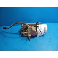 Toyota Lexus Landcruiser Lx470 Right Rear Caliper