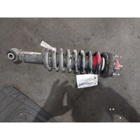 Ford Ranger Px Series 3 Left Front Strut