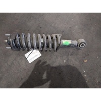 Ford Ranger Px Series 3 Right Front Strut