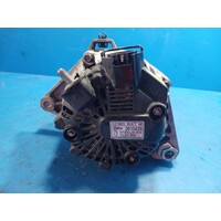 Hyundai I30  Kia Cerato 1.8/2.0 Petrol Alternator