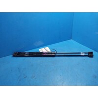 Hyundai I30 Gd Pair Of Tailgate Struts