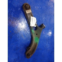 Hyundai I30 Elantra Veloster Right Front Lower Control Arm