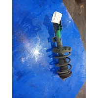 Hyundai I30 Gd  Right Front Strut