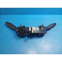 Hyundai Santa Fe Dm Flasher Switch