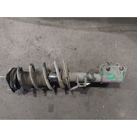 Hyundai Santa Fe Dm Right Front Strut