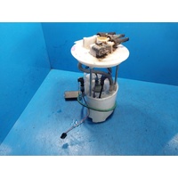 Ford Territory Sz Mki-Mkii 2.7 Diesel Fuel Pump & Sender