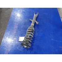 Ford Territory Sz Mki-Mkii Left Front Strut