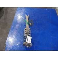 Ford Territory Sz  Right Front Strut