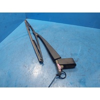 Ford Territory Sx-Sz Tailgate Wiper Arm