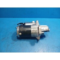 Holden Commodore 3.6 V6 Vz Starter Motor