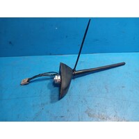 Isuzu Dmax Rg Radio Antenna