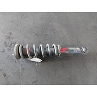 Mazda Bt50 Tf, Left Front Strut