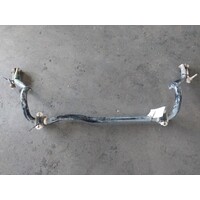 Isuzu Dmax Rg Stabilizer Bar