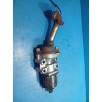 Mitsubishi Triton Challenger  2.5 4d56 Diesel Egr Valve