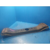 Mitsubishi Triton Mn Front Gearbox Crossmember