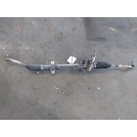 Mitsubishi Triton Challenger Power Steering Rack