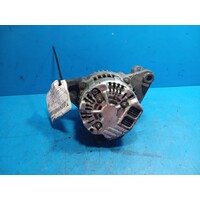 Toyota Corolla 1.8 1zz-fe Petol  Nippondenso Alternator