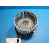 Toyota Corolla Zze112 Heater Fan Motor