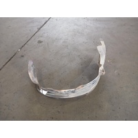 Holden Colorado Rg Right Guard Liner