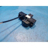 Subaru Forester  Left Rear Power Window Switch