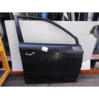 Subaru Forester  Right Front Door