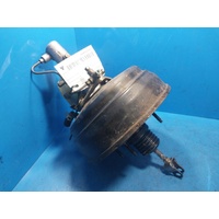 Toyota Prado 95 Series  Brake Booster