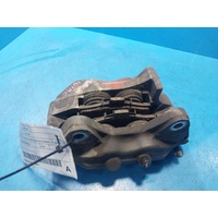 Toyota Prado 95 Series  Left Front Caliper