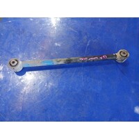 Toyota Prado Left Rear Lower Trailing Arm