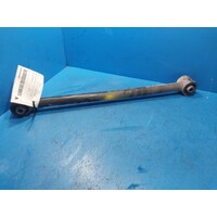 Toyota Prado 95 Series Right Rear Lower Trailing Arm