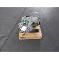 Toyota Prado 95 Series 3.4 5Vz-Fe Petrol  Transfer Case