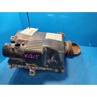 Toyota Prado 150 Series 3.0 Diesel Air Cleaner