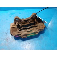 Toyota Prado 150 Series  Right Front Caliper