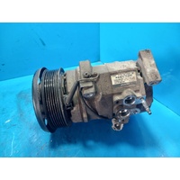 Toyota Prado 120 Series 4.0 1gr-fe Petrol Air Cond Compressor