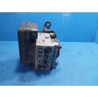 Toyota Prado 120 Series 44510-60060 Abs Only