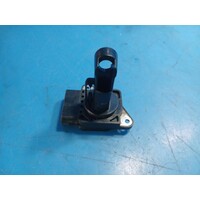 Toyota Hilux Petrol 2.7 Air Flow Meter