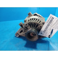 Toyota Prado 120 Series 4.0 1gr-fe Petrol Alternator