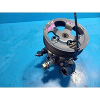 Toyota Prado 120 Series 4.0 Petrol 1gr-Fe  Steering Pump