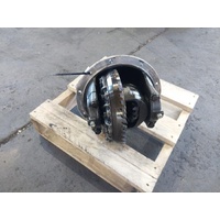 Mitsubishi Triton Mn 4.1 Ratio Rear Diff Centre