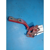 Hyundai I20 Pb Left Side Bonnet Hinge