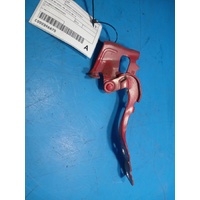 Hyundai I20 Pb Right Side Bonnet Hinge