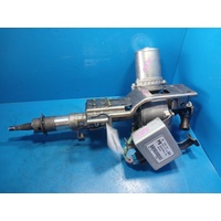 Hyundai I20 Pb  Steering Column