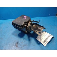 Toyota Yaris Ncp13#  Abs Pump