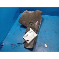 Toyota Yaris Ncp13# Right Rear Guard Liner