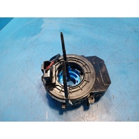 Hyundai I30, I45, Elantra, Kia Cerato, Rio Airbag Clockspring