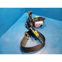 Hyundai I45 Yf  Right Front Seat Belt