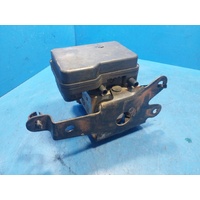 Toyota Hilux P/n 4451071030  Abs Pump