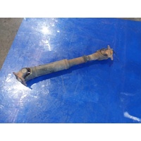 Toyota Hilux 3.0 1kd-Ftv Diesel Manual T/m  Front Prop Shaft