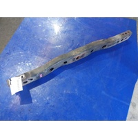 Toyota Hilux Manual Front Gearbox Crossmember