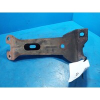 Toyota Hilux Left Side Sump Guard Mount